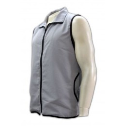 V018 water proof vest coat producer  V018 water proof vest coat producer